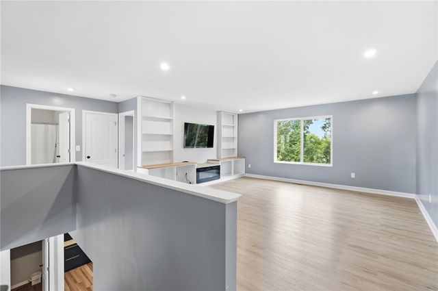 1647 Arden Bend, Fairborn, OH 45324