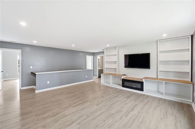 1647 Arden Bend, Fairborn, OH 45324