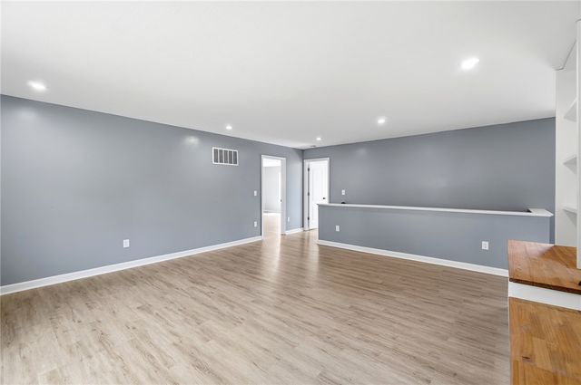 1647 Arden Bend, Fairborn, OH 45324