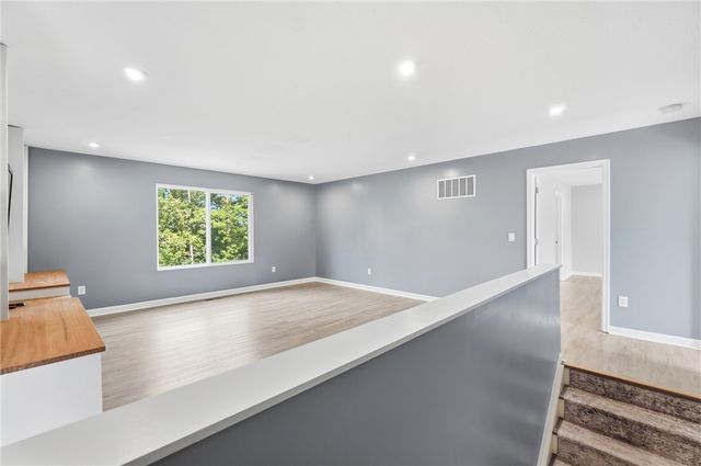 1647 Arden Bend, Fairborn, OH 45324