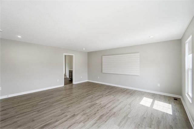 1647 Arden Bend, Fairborn, OH 45324