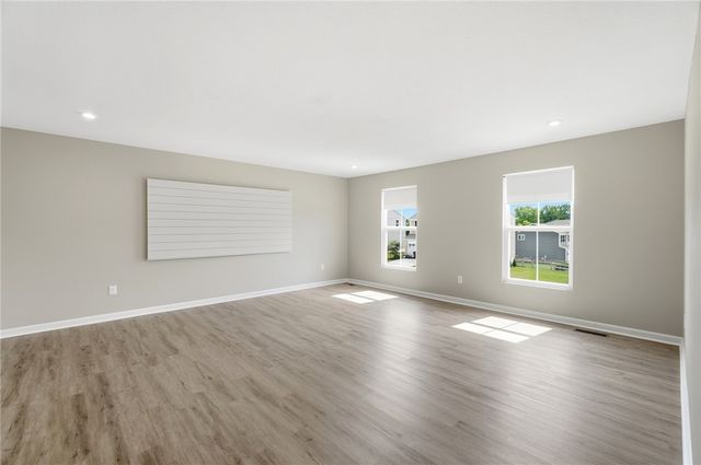 1647 Arden Bend, Fairborn, OH 45324