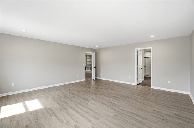 1647 Arden Bend, Fairborn, OH 45324