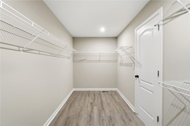 1647 Arden Bend, Fairborn, OH 45324