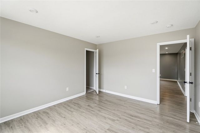 1647 Arden Bend, Fairborn, OH 45324