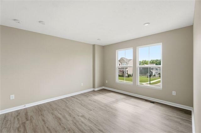 1647 Arden Bend, Fairborn, OH 45324