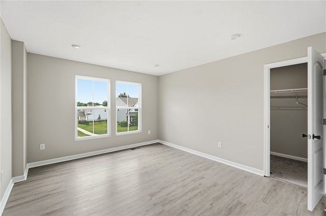 1647 Arden Bend, Fairborn, OH 45324