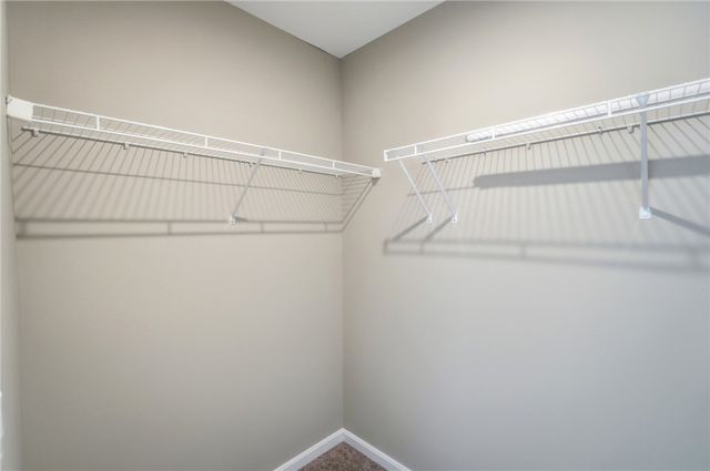 1647 Arden Bend, Fairborn, OH 45324
