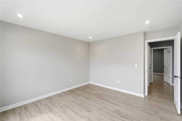 1647 Arden Bend, Fairborn, OH 45324
