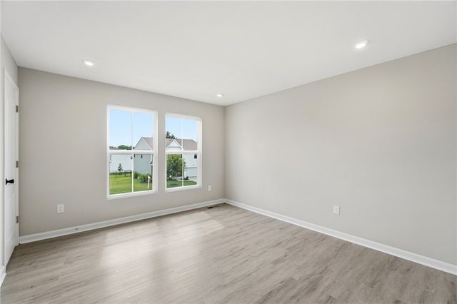 1647 Arden Bend, Fairborn, OH 45324