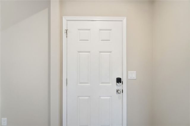 1647 Arden Bend, Fairborn, OH 45324