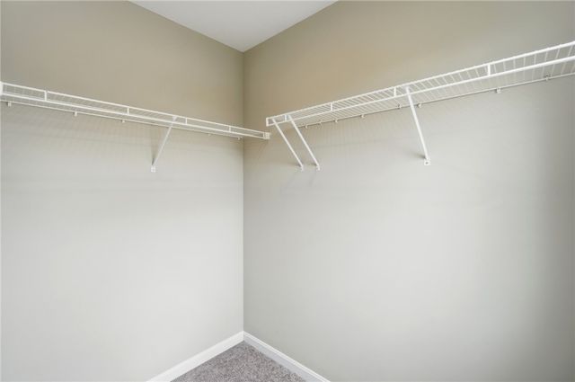 1647 Arden Bend, Fairborn, OH 45324