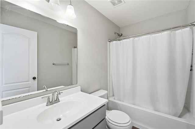 1647 Arden Bend, Fairborn, OH 45324