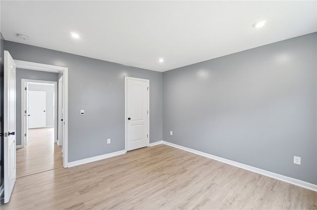 1647 Arden Bend, Fairborn, OH 45324
