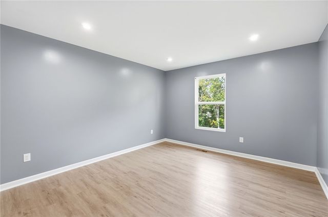 1647 Arden Bend, Fairborn, OH 45324