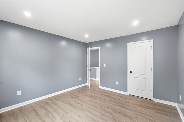 1647 Arden Bend, Fairborn, OH 45324