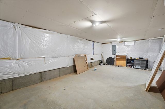 1647 Arden Bend, Fairborn, OH 45324