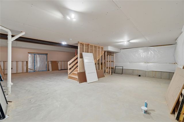 1647 Arden Bend, Fairborn, OH 45324