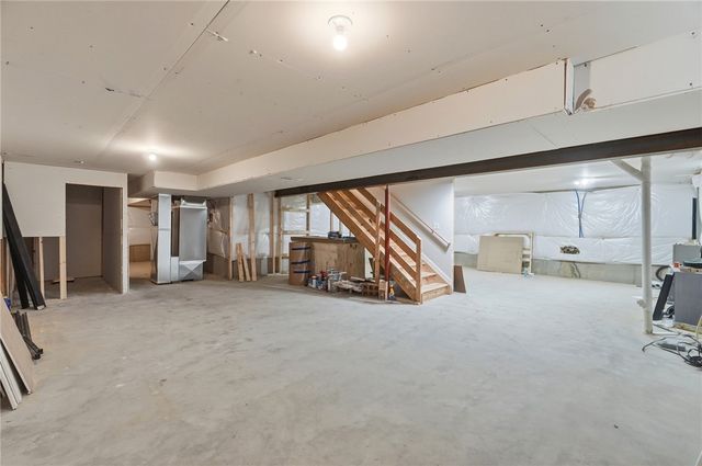1647 Arden Bend, Fairborn, OH 45324