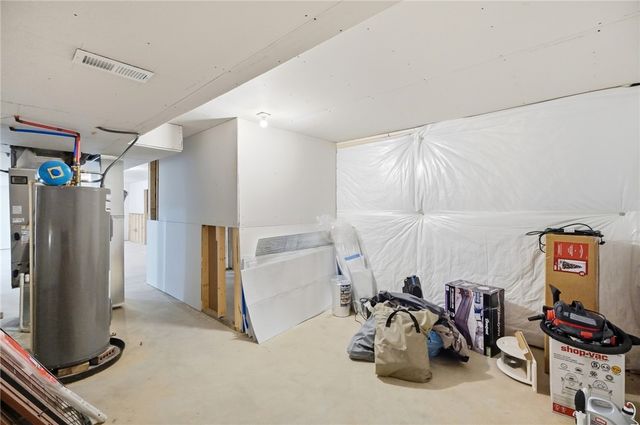 1647 Arden Bend, Fairborn, OH 45324