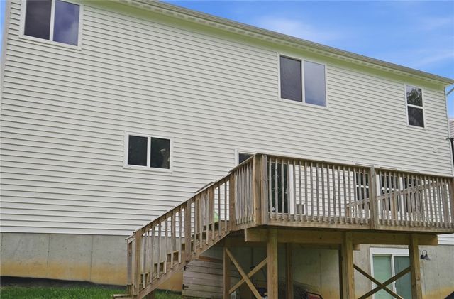 1647 Arden Bend, Fairborn, OH 45324