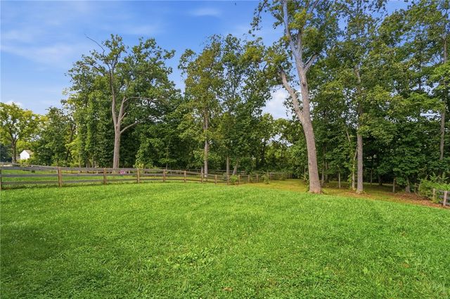1647 Arden Bend, Fairborn, OH 45324