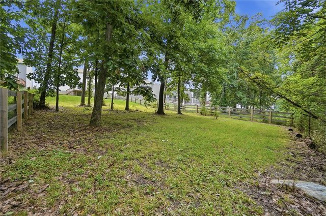 1647 Arden Bend, Fairborn, OH 45324