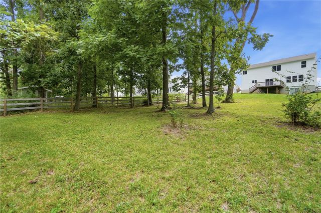 1647 Arden Bend, Fairborn, OH 45324