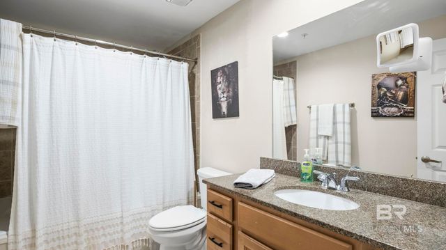 27800 Canal Road 313, Orange Beach, AL 36561