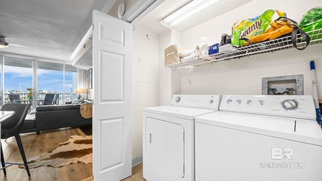 27800 Canal Road 313, Orange Beach, AL 36561