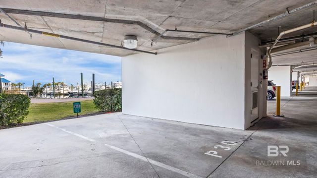 27800 Canal Road 313, Orange Beach, AL 36561