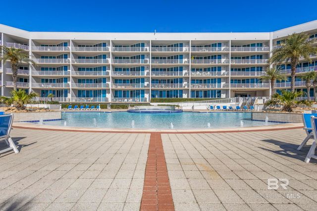 27800 Canal Road 313, Orange Beach, AL 36561