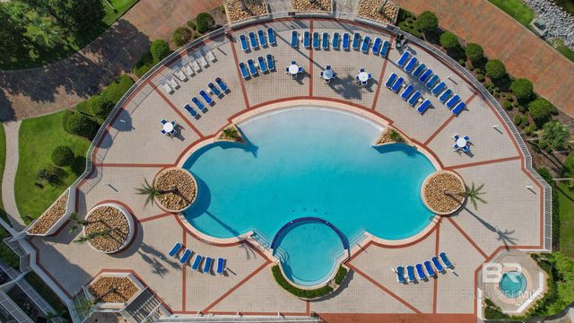 27800 Canal Road 313, Orange Beach, AL 36561