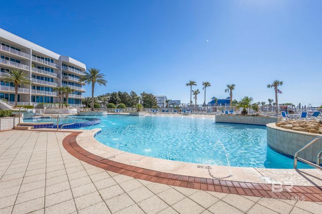 27800 Canal Road 313, Orange Beach, AL 36561