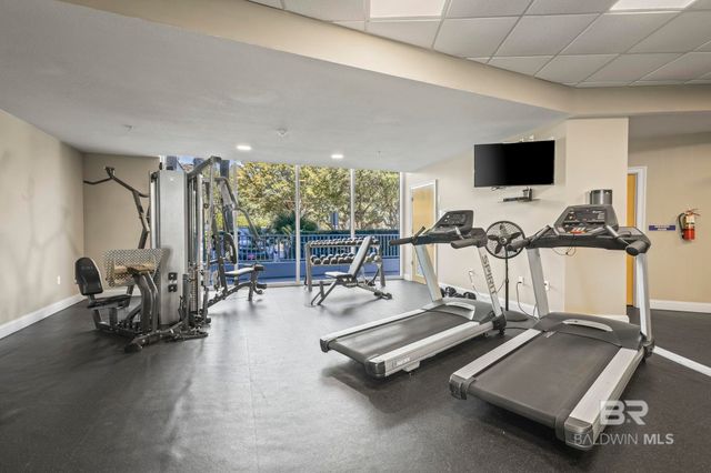 27800 Canal Road 313, Orange Beach, AL 36561