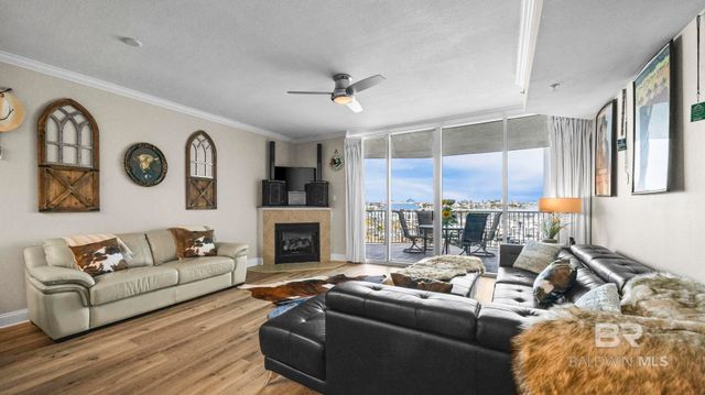 27800 Canal Road 313, Orange Beach, AL 36561