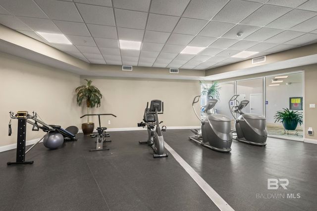 27800 Canal Road 313, Orange Beach, AL 36561