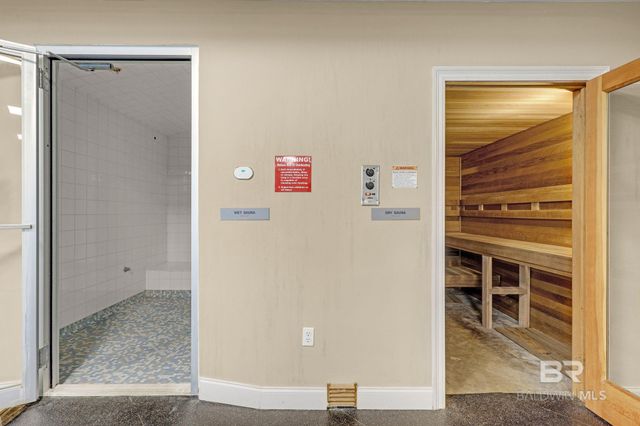 27800 Canal Road 313, Orange Beach, AL 36561