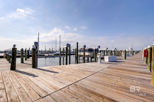 27800 Canal Road 313, Orange Beach, AL 36561