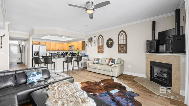 27800 Canal Road 313, Orange Beach, AL 36561