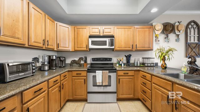 27800 Canal Road 313, Orange Beach, AL 36561