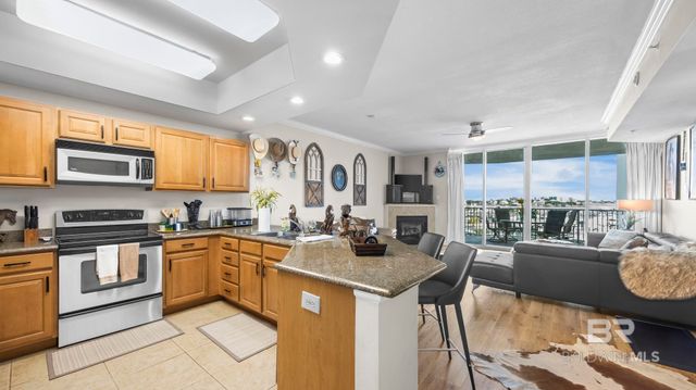 27800 Canal Road 313, Orange Beach, AL 36561