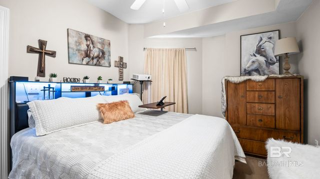 27800 Canal Road 313, Orange Beach, AL 36561