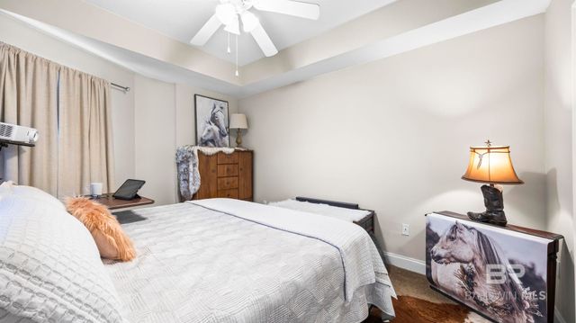 27800 Canal Road 313, Orange Beach, AL 36561