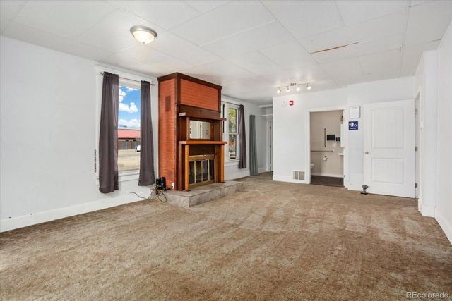 225 W State Highway 291, Salida, CO 81201