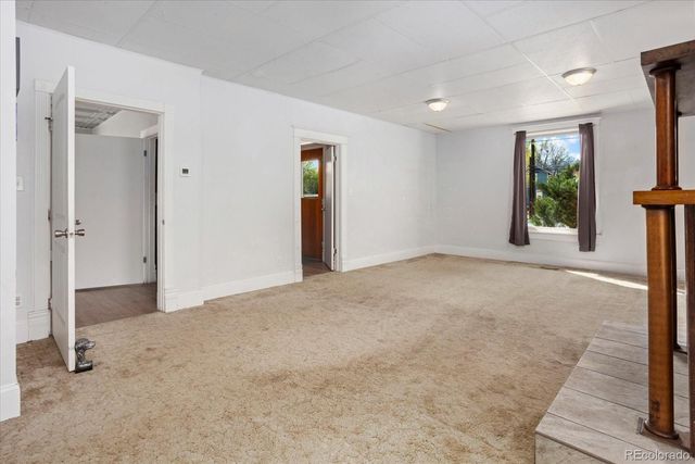 225 W State Highway 291, Salida, CO 81201