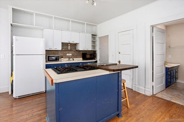 225 W State Highway 291, Salida, CO 81201