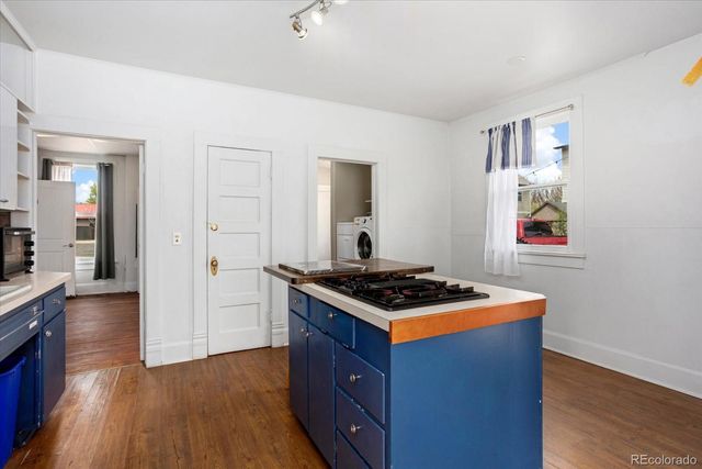 225 W State Highway 291, Salida, CO 81201