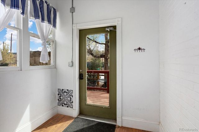 225 W State Highway 291, Salida, CO 81201