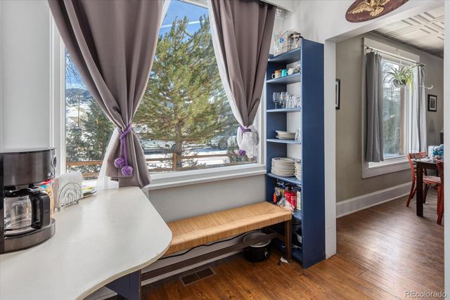 225 W State Highway 291, Salida, CO 81201